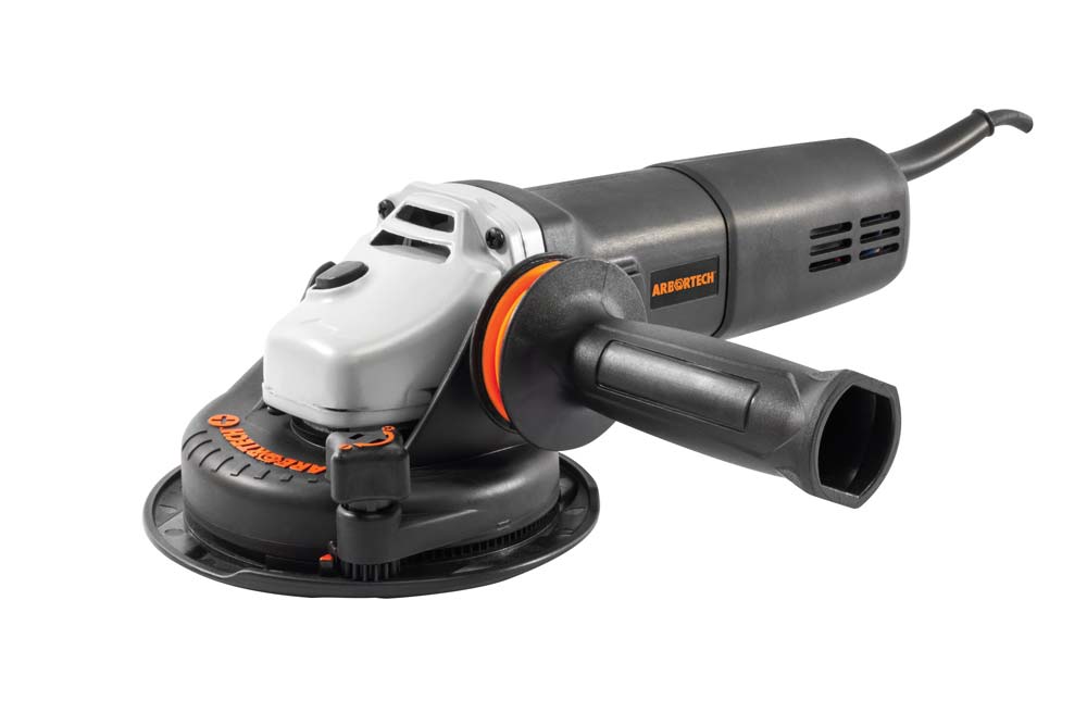 Arbortech Power Pakke PWC.FG.900