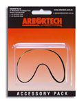 Arbortech reserve belte