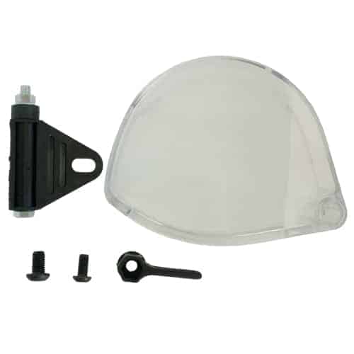 Arbortech ProGuard beskyttelses deksel