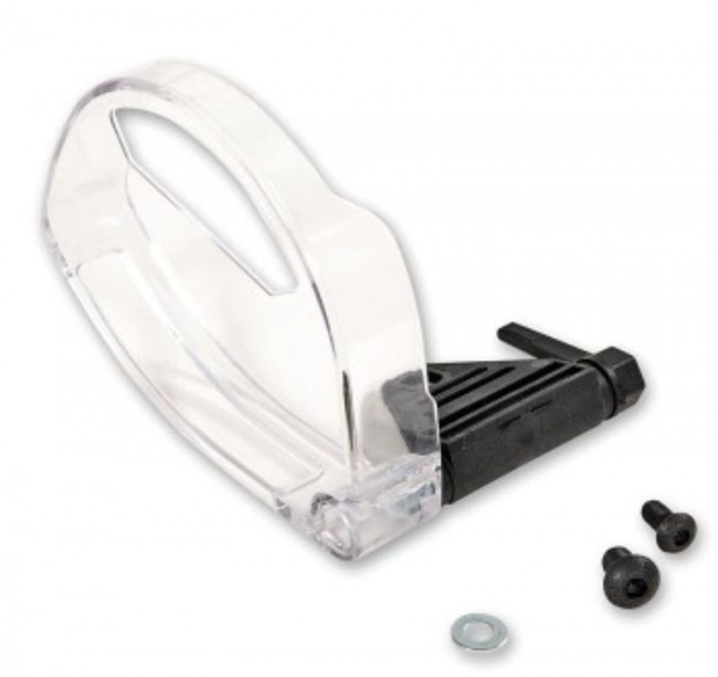 Arbortech ProGuard beskyttelses deksel