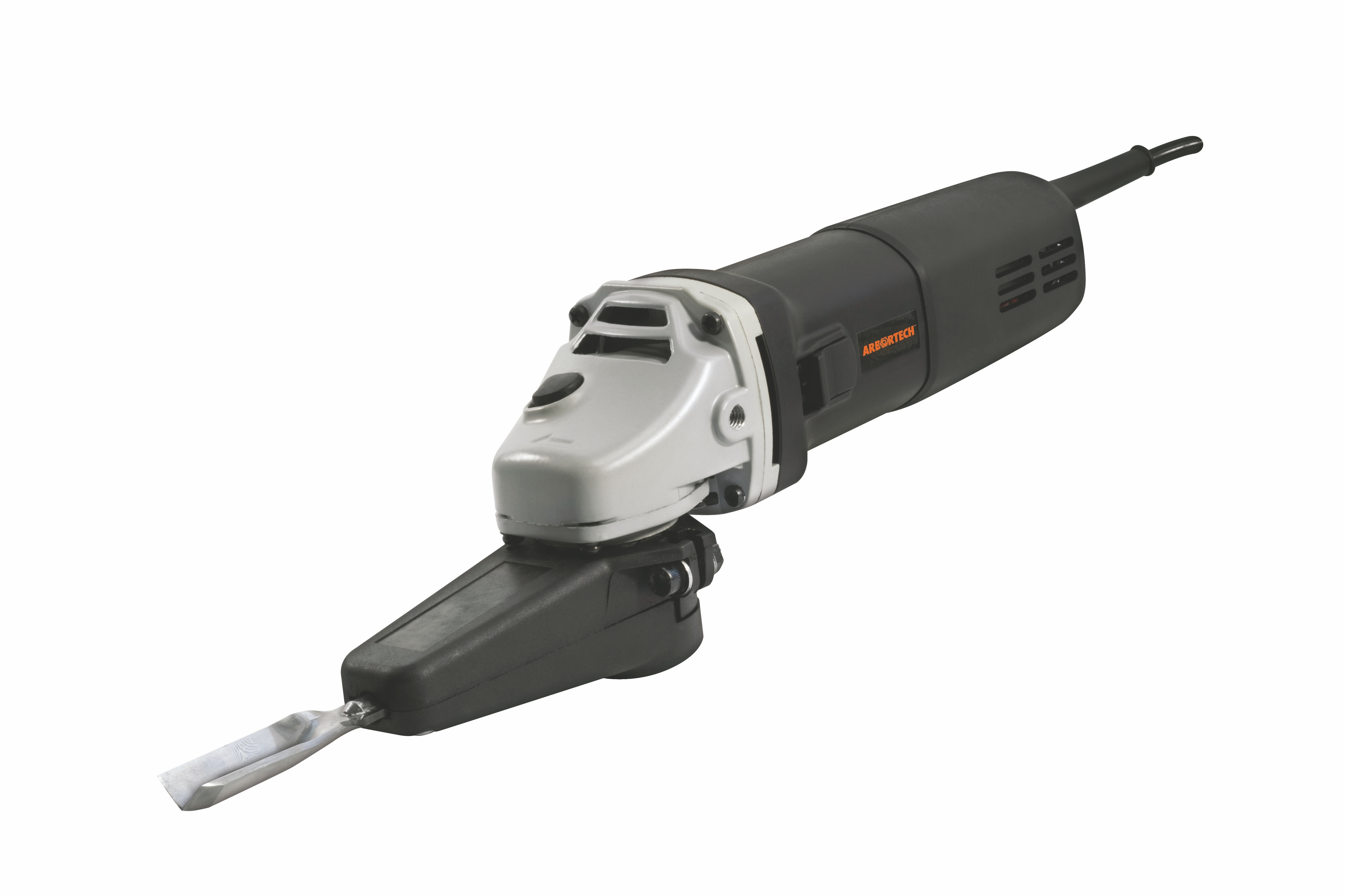 Arbortech power meisel