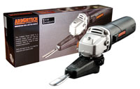 Arbortech power meisel