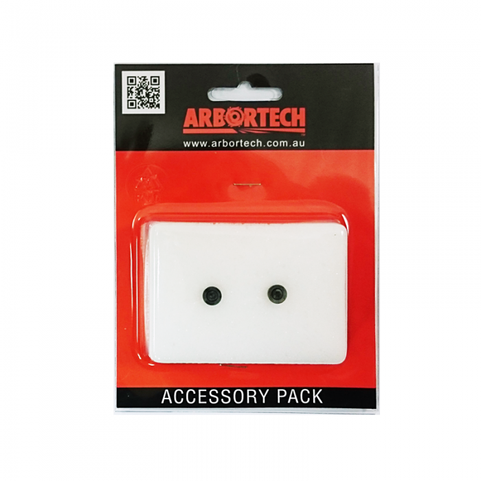 Arbortech res.skjær mini turbo 2 stk