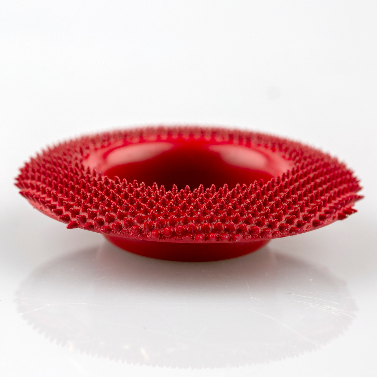 Merlin 2 tretyggersett fix speed