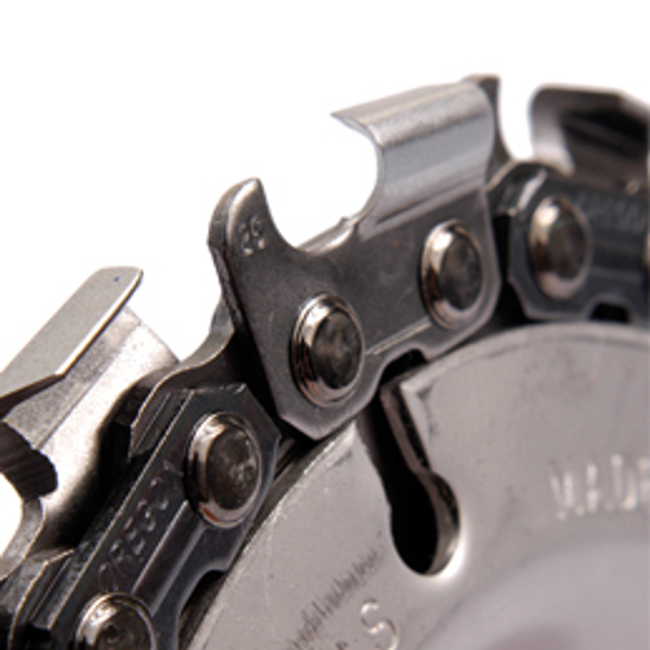 Lancelot tretygger 22 tenner