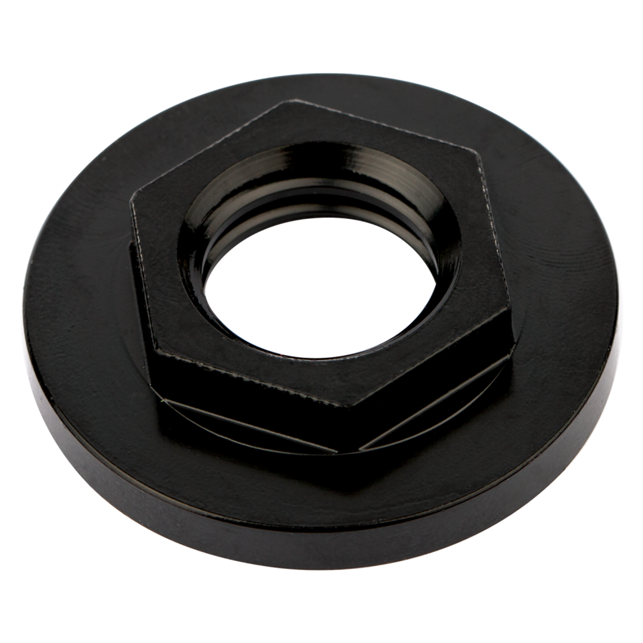 Ka universal  mutter M14