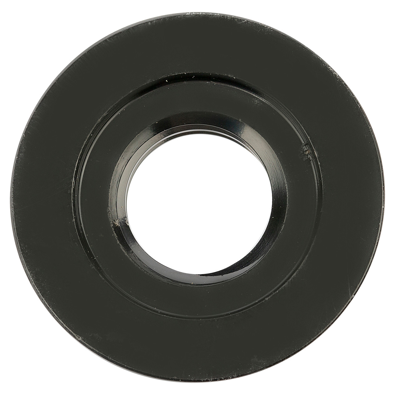 Ka universal  mutter M14