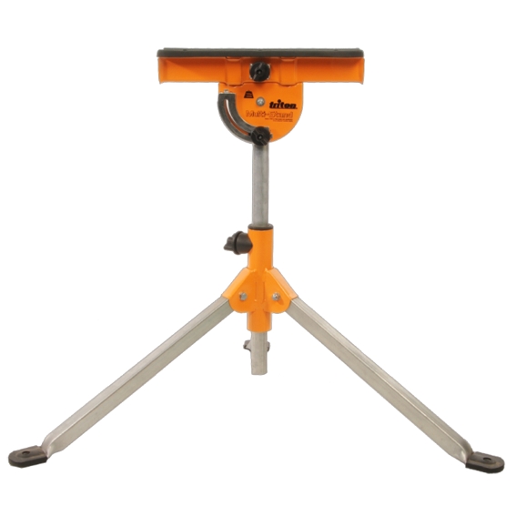 Triton multistand