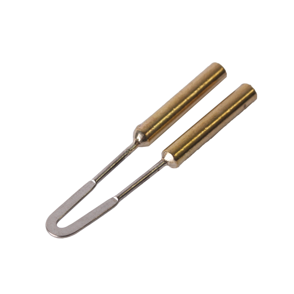 Svipenntråd flat 17142 til ST171