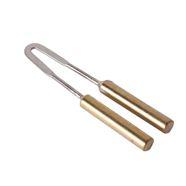 Svipenntråd flat 17142 til ST171