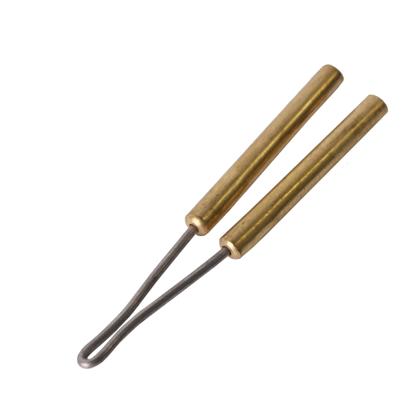 Svipenntråd rund liten 17143