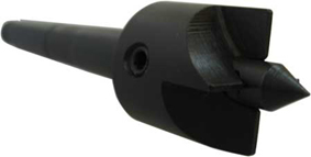 Drivdubb 4skj MK1 ø25mm Soba