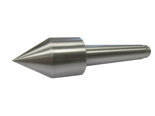 Roterende senter MK1 standard ø31mm