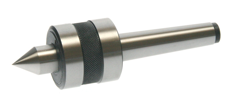 Roterende senter MK 2 Soba