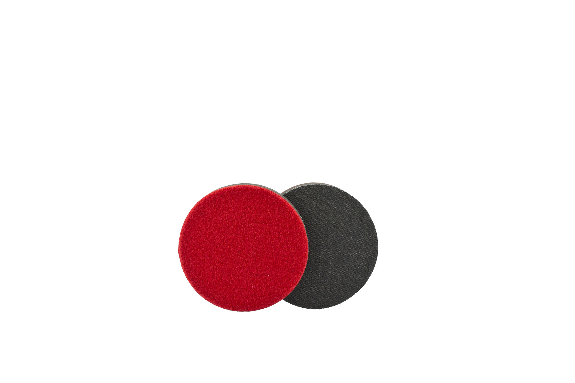 Rondellpute myk ø50/75mm borrelås