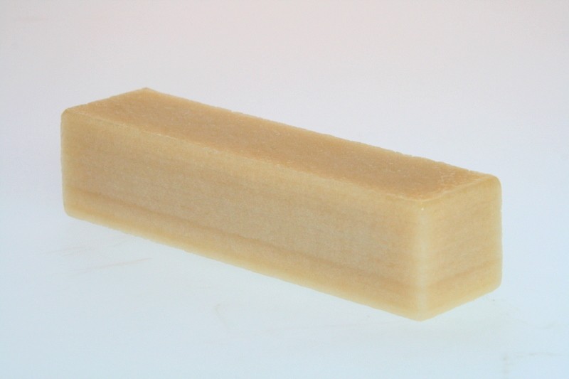 Kirjes KJ921 rensekloss for sandpapir