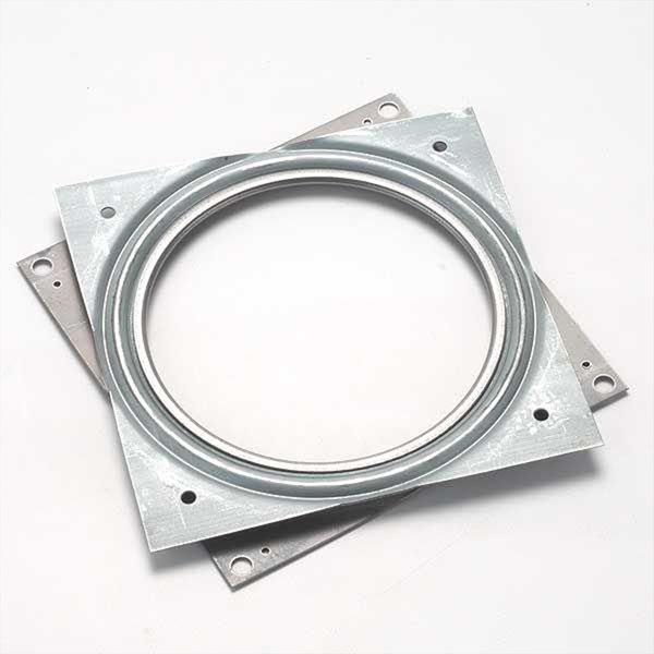 Lazy susan kulelager 6