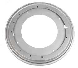 Lazy susan kulelager 12