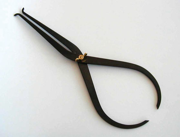 Innv/utv passer 225mm soba