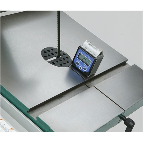 Digital vinkelmåler Bevelbox