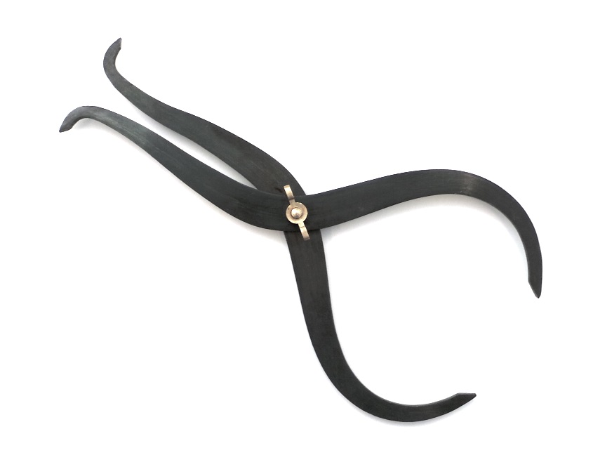 Innv/utv passer 150mm soba