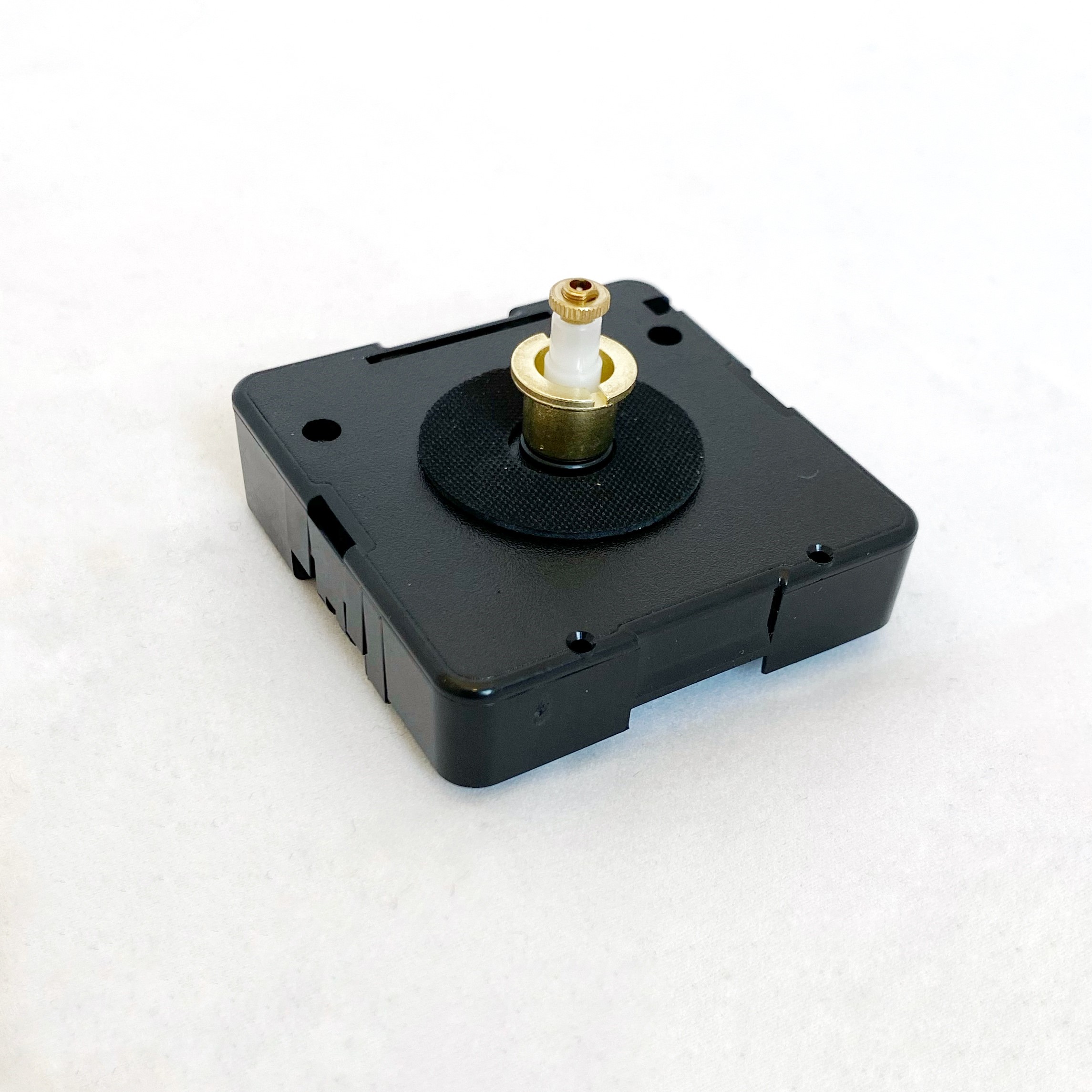 Urverk 21mm skaft (8-11mm)