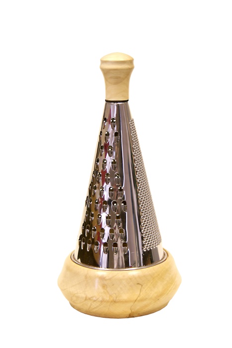 Rivjern konisk høyde 200mm