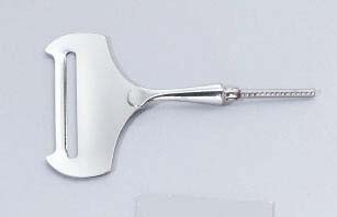 Bjørklund klinge Mykosthøvel