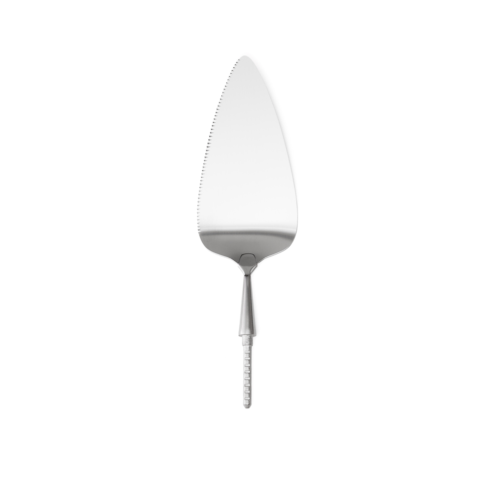 Bjørklund klinge Kakespade