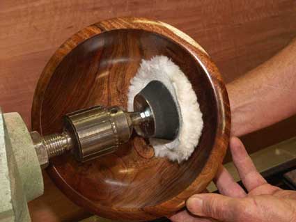 Skilton lammeull 50mm