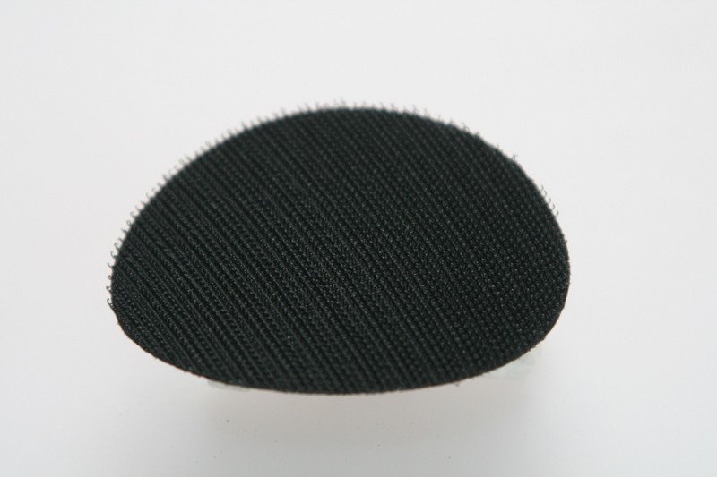 Skilton borrelås 75mm