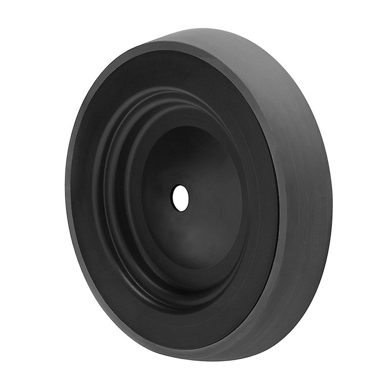 Tormek kompositt bryneskive PW-160