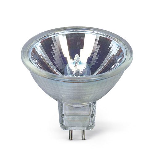 Halogenpære 12v/20W for SL40