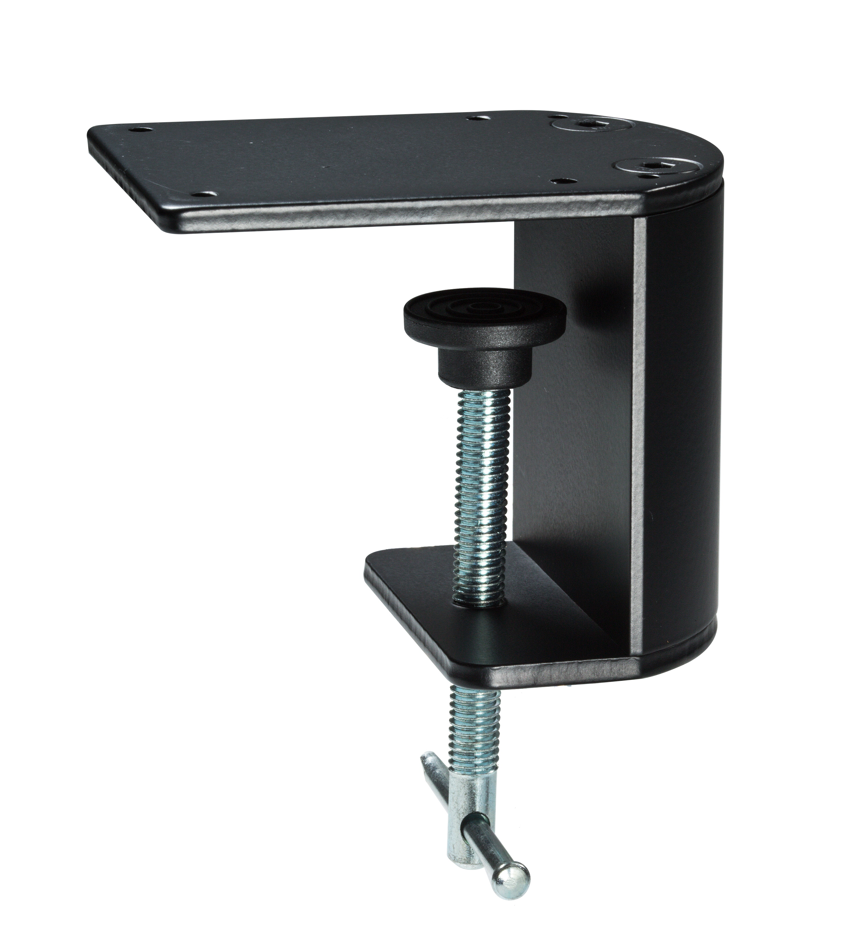 Bordfeste for 752825 DH23-x LED lampe