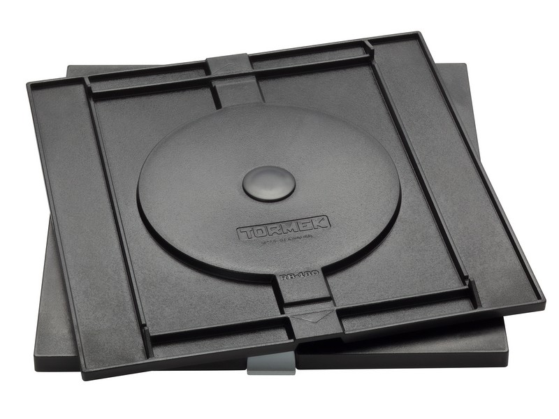 Tormek roterende base RB-180 Tormek roterende base RB-180