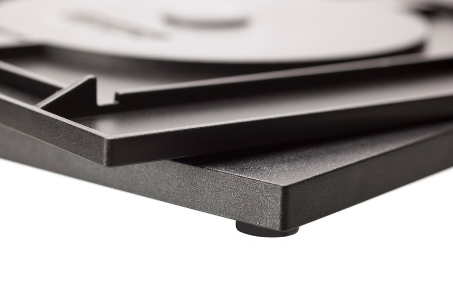 Tormek roterende base RB-180 Tormek roterende base RB-180