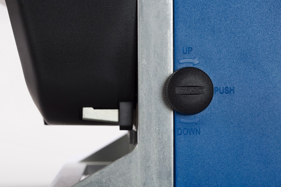 Tormek T-8 våtslipemaskin - Supergrind