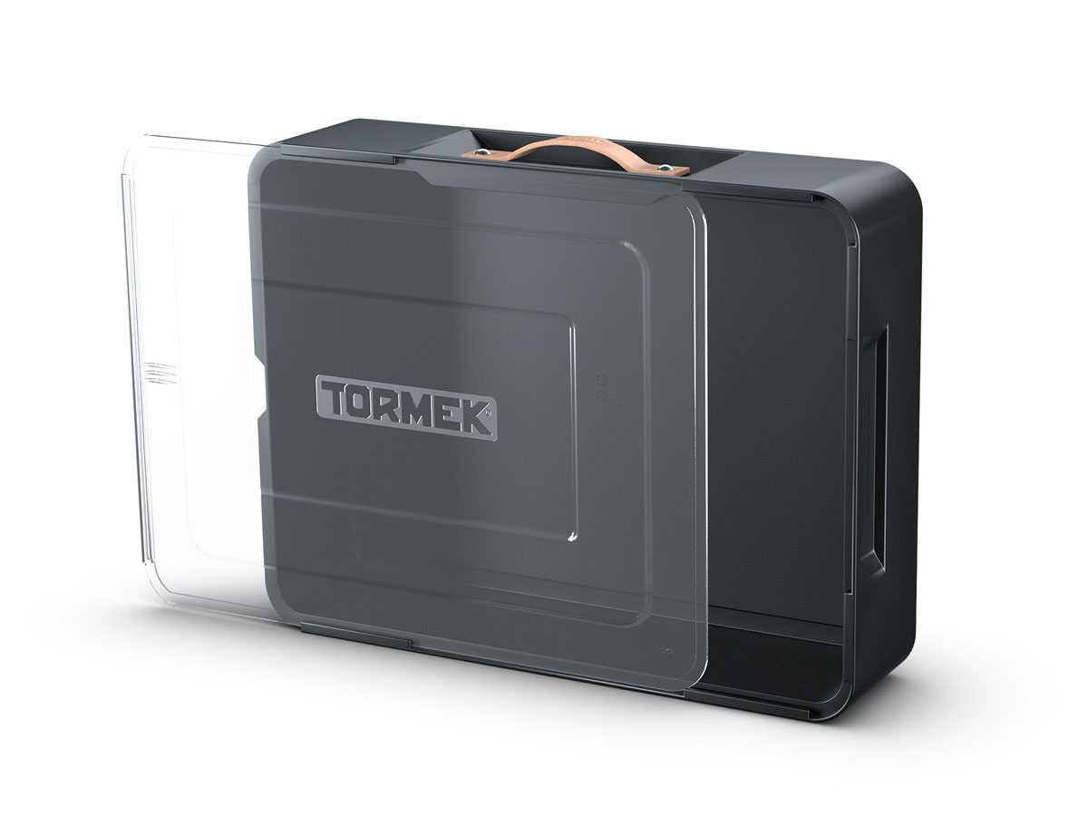 Tormek HTK906 for hus/hjem