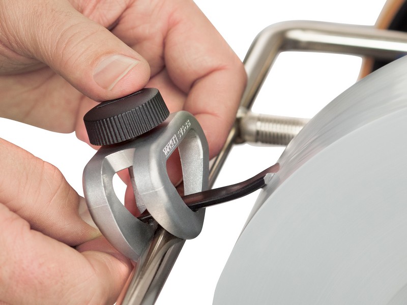 Tormek HTK906 for hus/hjem