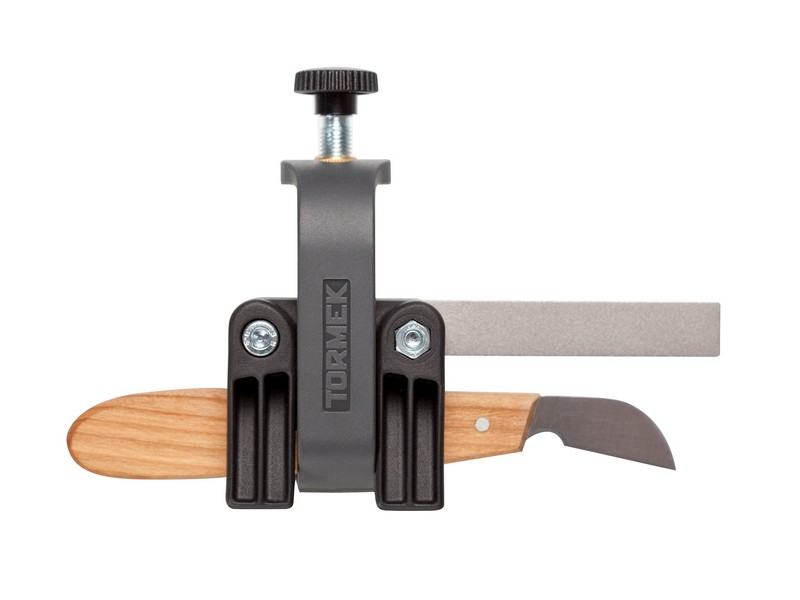 Tormek knivjigg for små kniver SVM-00