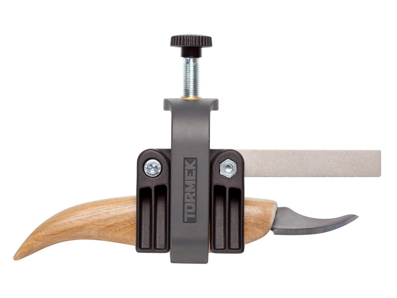 Tormek knivjigg for små kniver SVM-00