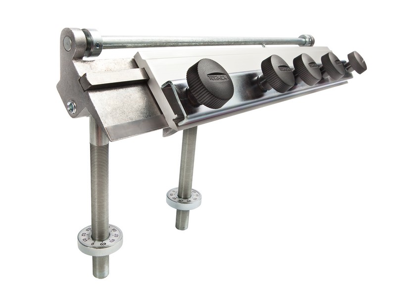 Tormek kutterståljigg   SVH-320 Tormek kutterståljigg   SVH-320