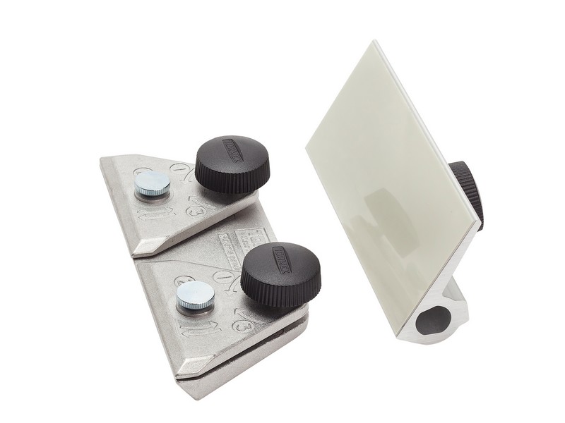 Tormek saksejigg   SVX-150