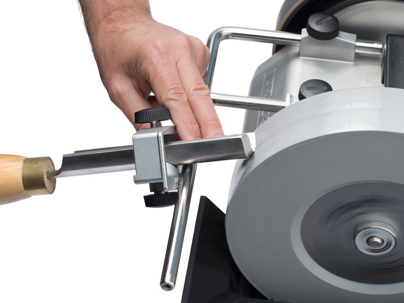 Tormek multijigg f/skulp/meisel SVS-50