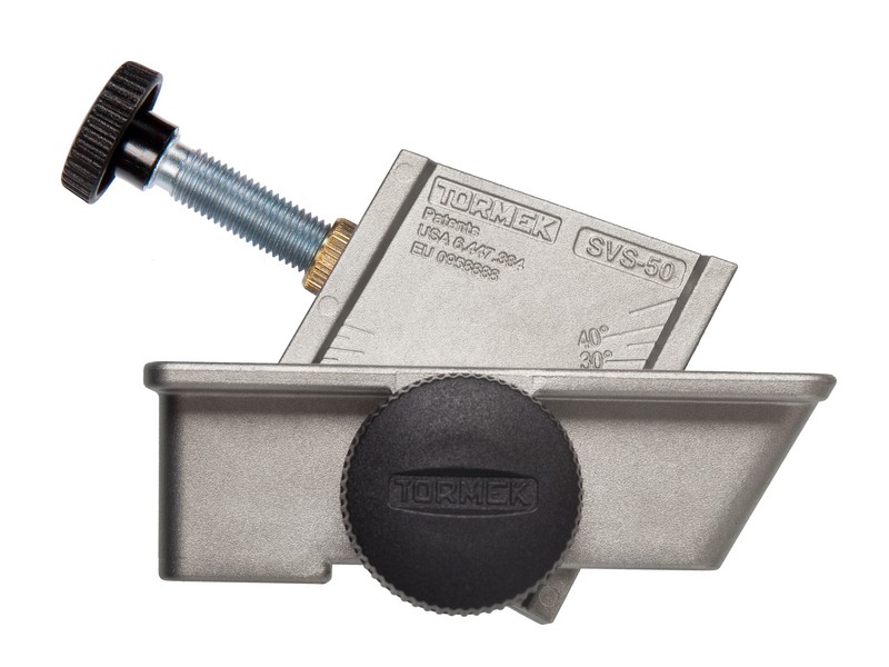 Tormek multijigg f/skulp/meisel SVS-50