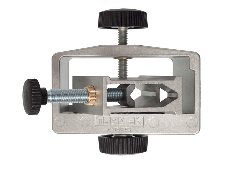 Tormek multijigg f/skulp/meisel SVS-50