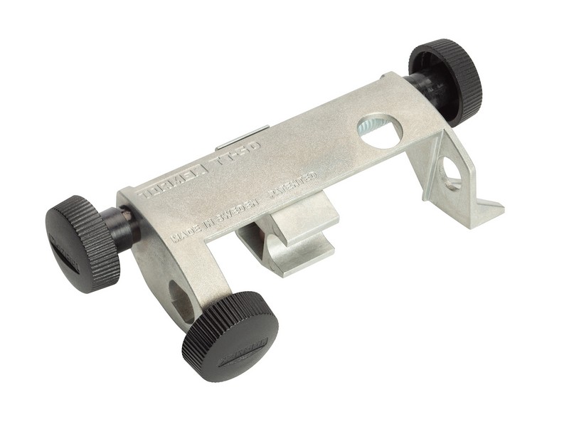 Tormek Diamantavretter TT-50