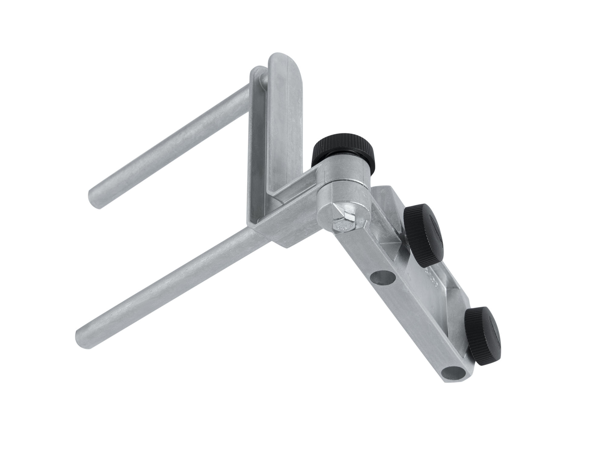 Tormek multifeste MB-102