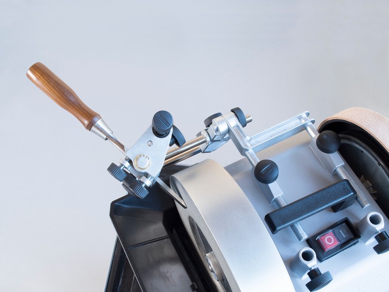 Tormek multifeste MB-102