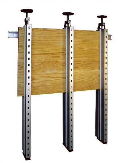 Plano limpresse 1100mm